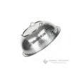 ra-inox-vietcook-size-18cm-21cm-24cm-27cm-30cm