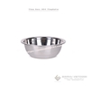 thau-inox-304-thaphafac
