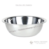thau-inox-304-thaphafac