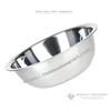 thau-inox-304-thaphafac