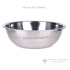 thau-inox-304-thaphafac