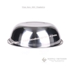 thau-inox-304-thaphafac