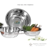 thau-inox-304-thaphafac