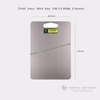 thot-inox-sus304-vietcook-day-3mm