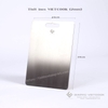 thot-inox-sus304-vietcook-day-2mm-gom-loai-size-lon-va-size-nho