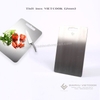 thot-inox-sus304-vietcook-day-2mm-gom-loai-size-lon-va-size-nho