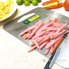thot-inox-sus304-vietcook-day-3mm