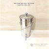 binh-nuoc-inox-sus304-vietcook-loai-15l-20l-25l-co-voi