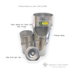 thung-dung-rac-inox-304-vietcook