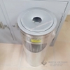 thung-dung-rac-inox-304-vietcook