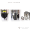 thung-dung-rac-inox-304-vietcook
