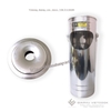 thung-dung-rac-inox-304-vietcook