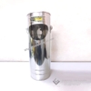 thung-dung-rac-inox-304-vietcook