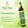 xit-khu-mui-huu-co-peace-mass-150ml