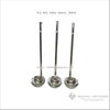 va-hu-tieu-inox-304-thaphafac