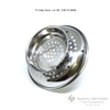 vi-hap-inox-co-de-vietcook-duong-kinh-20cm-22cm-24cm-26cm