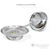 vi-hap-inox-co-de-vietcook-duong-kinh-20cm-22cm-24cm-26cm
