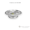 vi-hap-inox-co-de-vietcook-duong-kinh-20cm-22cm-24cm-26cm