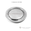 vi-nuong-inox-vietcook