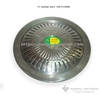 vi-nuong-inox-vietcook