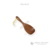 xeng-com-go-xa-cu-kt-20cm-6-5cm