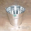 xo-inox-304-thaphafac