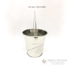 xo-inox-201-vietcook-loai-3l-5l-8l-12l-17l