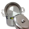 bo-xung-inox-1-day-nap-inox-vietcook
