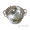 bo-xung-inox-1-day-nap-kinh-vietcook