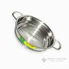 bo-xung-3-day-nap-inox-vietcook
