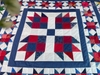 Cùng HQQuilt tìm hiểu về bố cục trang trí trong Quilting