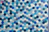 Bố cục tự do trong quilting – Khi sự ngẫu hứng trở thành nghệ thuật