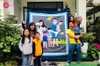 Chăn ga gối quilting – Mang vẻ đẹp thủ công và sự ấm áp đến ngôi nhà