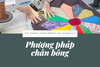 Các phương pháp chần bông trong quilting và kỹ thuật chần tại HQQuilt