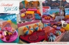 HÀNH TRÌNH QUILTING TẠI VIỆT NAM VÀ SỰ RA ĐỜI CỦA HQQUILT