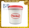 keo-sua-henkel-aquence-7362