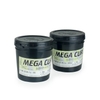 muc-uv-mega-cure-mau-trang