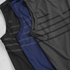 tank-top-nike-pro