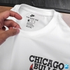 ao-thun-nba-chicago-bulls