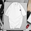 ao-infs-phan-quang-cotton