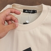 ao-thun-adidas-sportswear-logo-tee