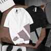 ao-thun-adidas-essentials-big-logo
