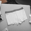 boxer-bamboo-basic