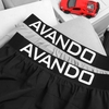 quan-short-avando-vien-chu