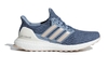 giay-adidas-ultra-boost-4-0-grey