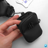 keychain-mlb