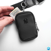 keychain-mlb