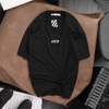 ao-thun-off-white