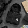 ao-khoac-inf-s-side-zip-jk