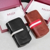 handbag-bally